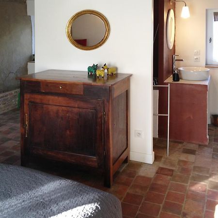 L'Oisellerie Cottages Le Renouard Екстер'єр фото